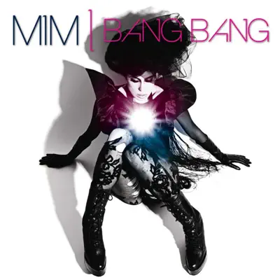 Quero Ver Seu Bang Bang - MIM