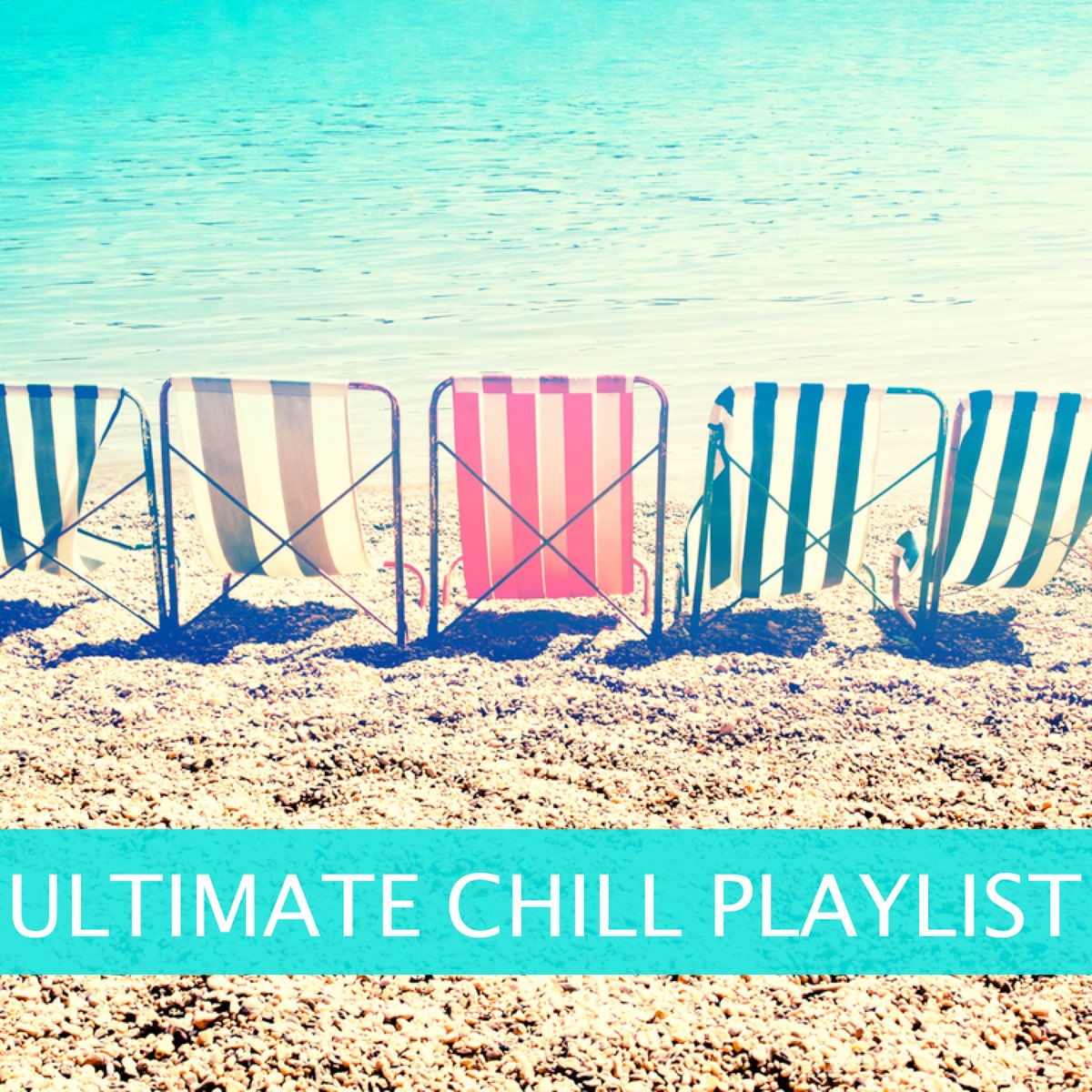 Chill playlist. A long Summer. Chill плейлист