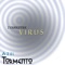 Virus - ivankstek lyrics