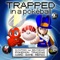Trapped in a Pokéball (feat. Belthesar) - DJ Cutman & GameChops lyrics
