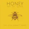 Honey for My Queen album lyrics, reviews, download