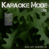 Karaoke Mode Live - Depeche Mode Instrumentals Cover Edition - New Life Generation