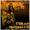 Flört (feat. Essemm) [Bonus Track] - Mr.Busta & Fülke lyrics