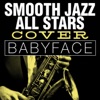 Smooth Jazz All Stars - Sunshine