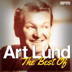 The Best of Art Lund - Art Lund The Best of Art Lund - Art Lund