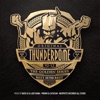Thunderdome the Golden Series