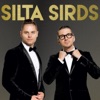 Silta Sirds - Single