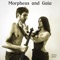 Morpheus and Gaia - Charles Gosme lyrics