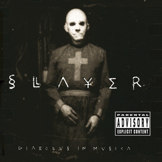 Cover artwork for Death's Head