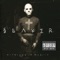 Stain of Mind - Slayer lyrics