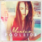Spinning Around Feat. Pete Josef - Alex Barck