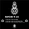 Inside Out (Torsten Kanzler Remix) - A.Paul & Dolby D lyrics