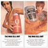 The Who Sell Out (Mono Version)