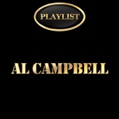 Al Campbell Playlist artwork