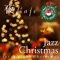 We Wish You A Merry Christmas (JAZZ) artwork