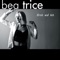 First Aid Kit - Bea Trice lyrics