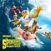 Squeeze Me (Music from "The SpongeBob Movie Sponge Out of Water") song lyrics