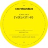 Everlasting - Single