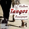 Les meilleurs tangos accompagné, 2014