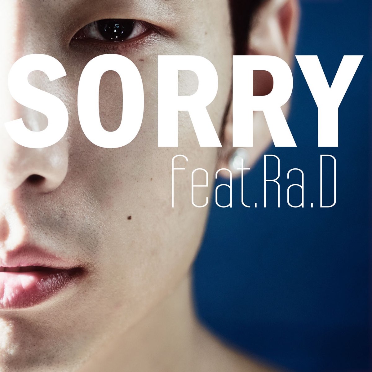 Sorry feat