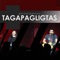 Tagapagligtas (Live) artwork