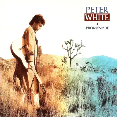 Promenade - Peter White