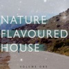 Nature Flavoured House, Vol. 1 (Selection of Wonderful & Peaceful House Music)