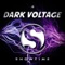 Dark Voltage - G. lyrics