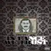 Stream & download In Lance We Trust