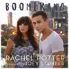 Boomerang (feat. Joey Stamper) - Single album lyrics, reviews, download