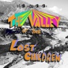 The Valley of the Lost Children, 2003