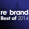 Re*Brand - Best Of 2014