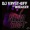 Dj Kryst-Off Feat Breaker - Never Stop! (Extended Mix)