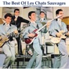 The Best Of Les Chats Sauvages (All Tracks Remastered 2014)
