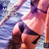 Ibiza Music Series, Vol. 1