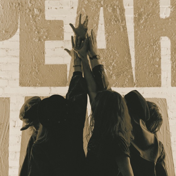 Cover artwork for Brother