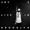 Live In Brooklyn