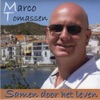 Samen Door Het Leven - Single