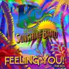 Stream & download Feeling You! The 60s