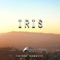 Iris - Future Sunsets lyrics