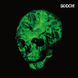 SODOM