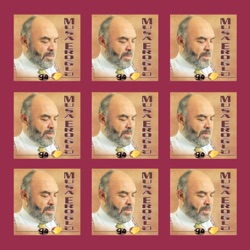 Musa Eroğlu - Seher Vakti
