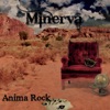 Anima rock