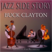 Buck Clayton - Out of Nowhere
