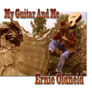 Ernie Oldfield - This Award Goes to You - Line Dance Music