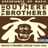 Move It Mommy (feat. The Outhere Brothers)