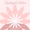 Twilight - Single