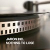 Nothing To Lose - Single