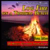 Log Fire on a Tropical Beach: Natural Sounds of Nature: Bonus Edition album lyrics, reviews, download
