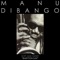 Tres Palabras - Manu Dibango lyrics